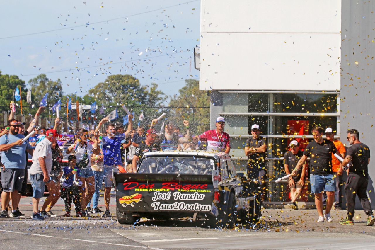 Los mejores momentos del Procar 4000 en Buenos Aires: WhatsApp Image 2022-12-17 at 20.50.41.jpeg